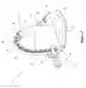 Fig. 03 - Diving helmet