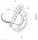 Fig. 04 - Diving helmet