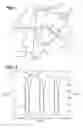 Fig. 02 - Inhalation anaesthesia delivery system and method