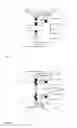 Fig. 02 - Respiration humidifier