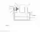 Fig. 04 - Respiration humidifier