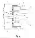 Fig. 05 - Respiration humidifier