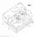 Fig. 06 - Respiration humidifier