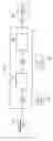 Fig. 03 - Device and Method for Automatically Regulating Supplemental Oxygen Flow-Rate