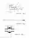 Fig. 02 - Tube system for ventilation appliances