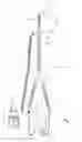Fig. 03 - Tube system for ventilation appliances