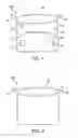 Fig. 02 - Arm support device and methods of use thereof