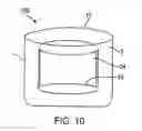 Fig. 07 - Arm support device and methods of use thereof