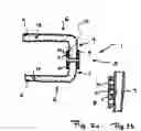 Fig. 03 - Device for supporting a person in a sitting position