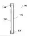 Fig. 01 - Cigarette and Cigar Holder and Preserver