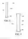 Fig. 03 - Cigarette and Cigar Holder and Preserver