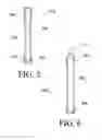 Fig. 04 - Cigarette and Cigar Holder and Preserver