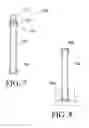 Fig. 05 - Cigarette and Cigar Holder and Preserver
