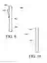 Fig. 06 - Cigarette and Cigar Holder and Preserver