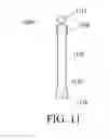 Fig. 07 - Cigarette and Cigar Holder and Preserver