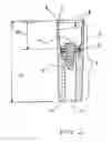 Fig. 03 - Cigarette filter