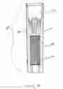 Fig. 06 - Cigarette filter