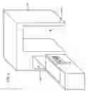 Fig. 04 - CART AND BASKET WASHER AND METHOD