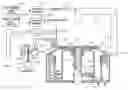 Fig. 01 - Substrate cleaning apparatus and substrate cleaning method