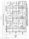 Fig. 05 - Substrate cleaning apparatus and substrate cleaning method