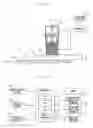 Fig. 09 - Substrate cleaning apparatus and substrate cleaning method