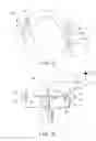 Fig. 03 - Substrate cleaning method and substrate cleaning apparatus