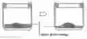 Fig. 01 - Method for cleaning a tub in a washing machine and a washing machine performing the same