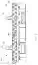 Fig. 03 - Clean in place gassing manifold