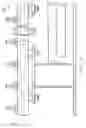 Fig. 05 - Clean in place gassing manifold