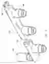 Fig. 06 - Clean in place gassing manifold