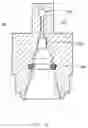 Fig. 08 - Clean in place gassing manifold