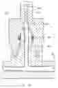 Fig. 09 - Clean in place gassing manifold