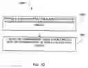 Fig. 11 - Clean in place gassing manifold