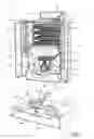 Fig. 02 - Inlet Device for Disinfection Apparatus and Method for Liquid Transfer
