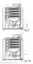Fig. 06 - Inlet Device for Disinfection Apparatus and Method for Liquid Transfer