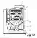 Fig. 07 - Inlet Device for Disinfection Apparatus and Method for Liquid Transfer