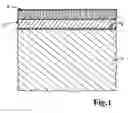 Fig. 02 - Corrosion resistant substrate and method for producing the same