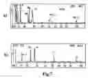 Fig. 06 - Corrosion resistant substrate and method for producing the same