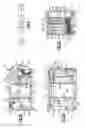Fig. 03 - INTEGRATED WASH UNIT FOR A TURBINE ENGINE