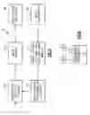 Fig. 04 - INTEGRATED WASH UNIT FOR A TURBINE ENGINE