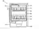 Fig. 01 - DISH WASHER