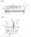 Fig. 03 - DISH WASHER