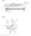 Fig. 04 - DISH WASHER