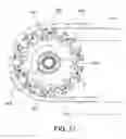 Fig. 17 - Cleaning-in-place system
