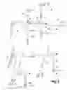 Fig. 03 - WALKER WITH UNDERARM SUPPORTS