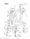 Fig. 05 - WALKER WITH UNDERARM SUPPORTS