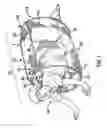 Fig. 02 - Collapsible structures