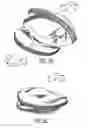Fig. 08 - Collapsible structures