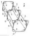 Fig. 09 - Collapsible structures