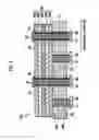 Fig. 06 - SOLAR CELL AND SOLAR CELL MODULE
